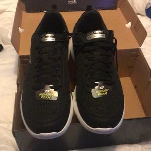 Skechers Sport Sneakers